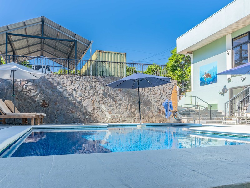 4 bed Single Family Homes For Sale in Playa Carrillo, Guanacaste - hero 10