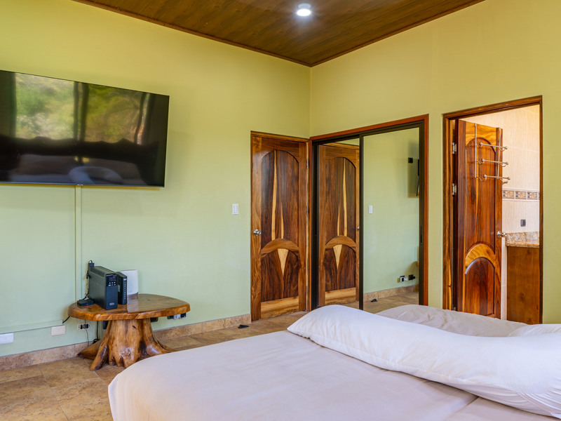 4 bed Single Family Homes For Sale in Playa Carrillo, Guanacaste - hero 19