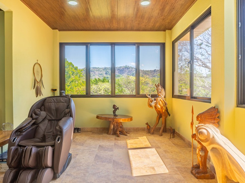 4 bed Single Family Homes For Sale in Playa Carrillo, Guanacaste - hero 20