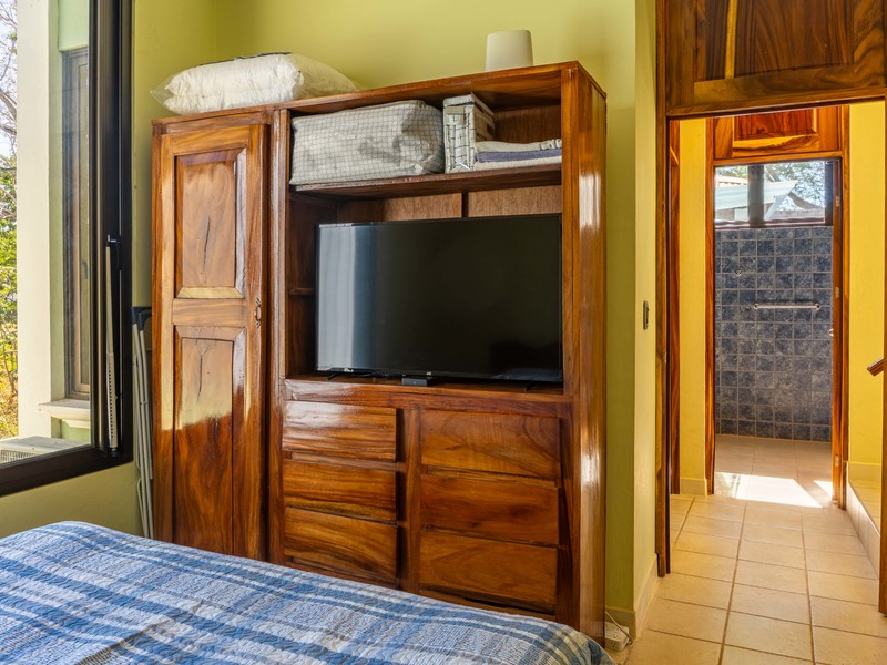 4 bed Single Family Homes For Sale in Playa Carrillo, Guanacaste - hero 23