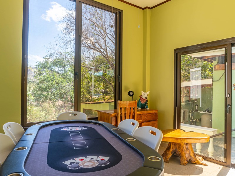 4 bed Single Family Homes For Sale in Playa Carrillo, Guanacaste - hero 24