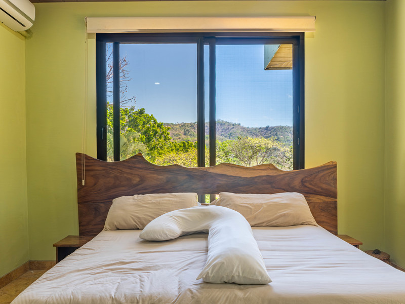 4 bed Single Family Homes For Sale in Playa Carrillo, Guanacaste - hero 18
