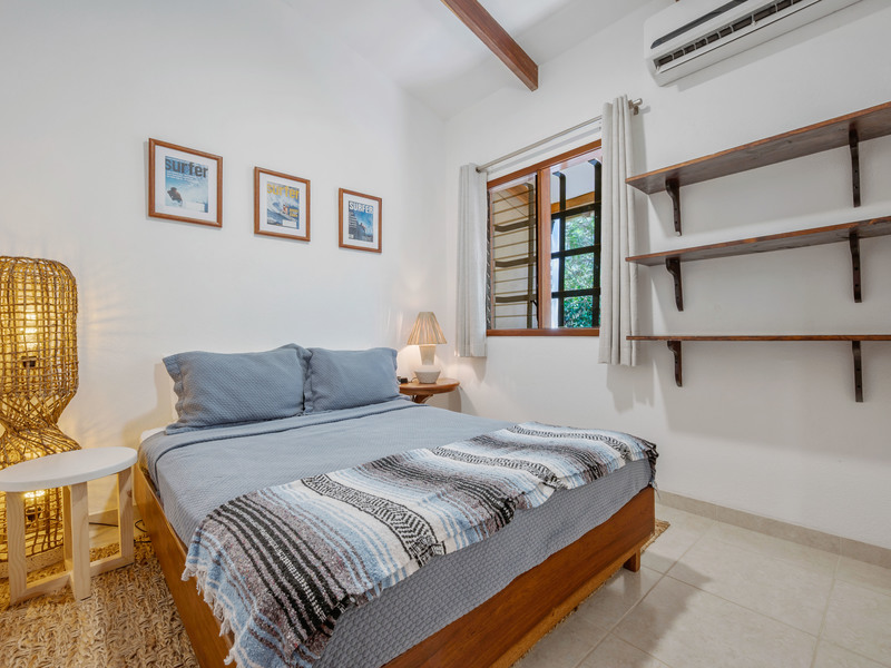 2 bed Condo For Sale in Tamarindo, Guanacaste - hero 9