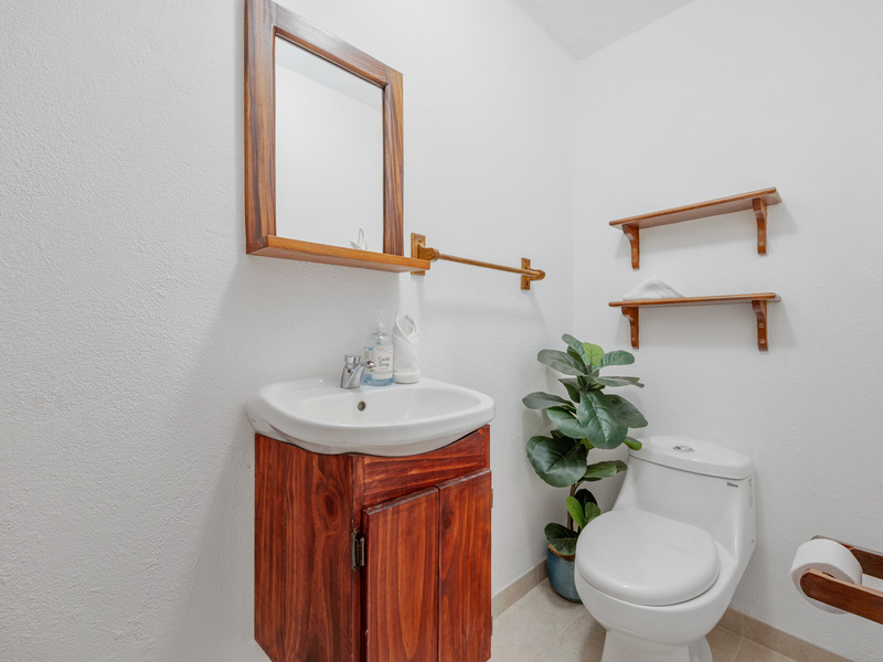 2 bed Condo For Sale in Tamarindo, Guanacaste - hero 14