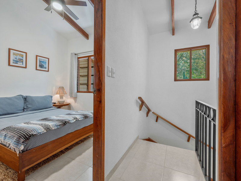 2 bed Condo For Sale in Tamarindo, Guanacaste - hero 10