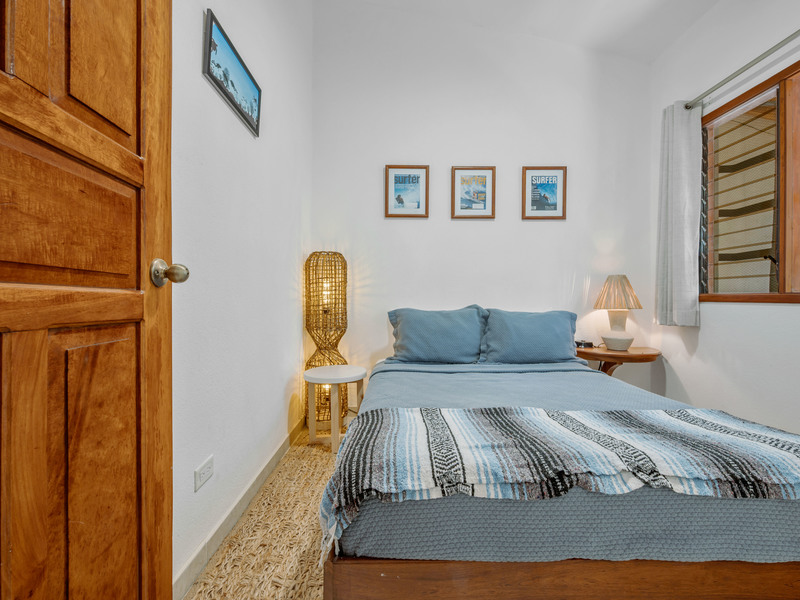 2 bed Condo For Sale in Tamarindo, Guanacaste - hero 8