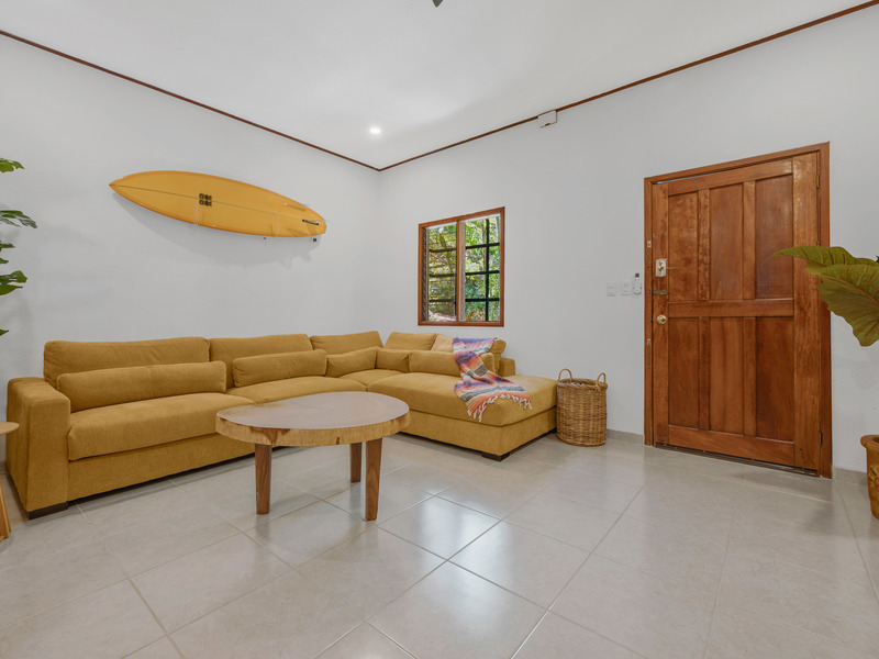2 bed Condo For Sale in Tamarindo, Guanacaste - hero 3