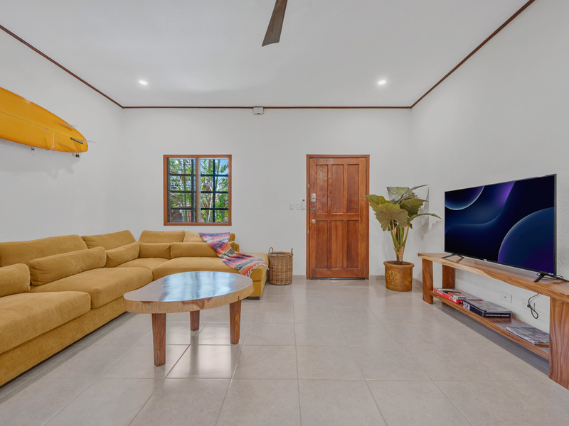 2 bed Condo For Sale in Tamarindo, Guanacaste - hero 4