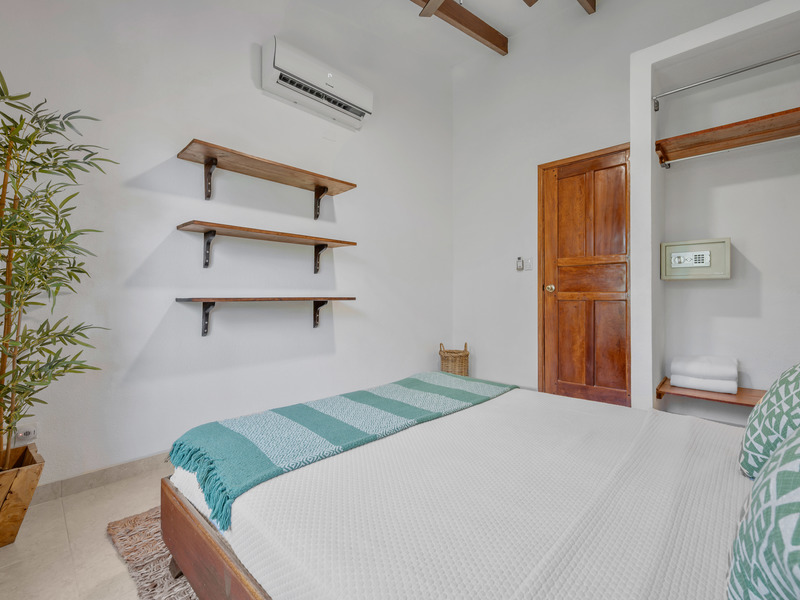 2 bed Condo For Sale in Tamarindo, Guanacaste - hero 13