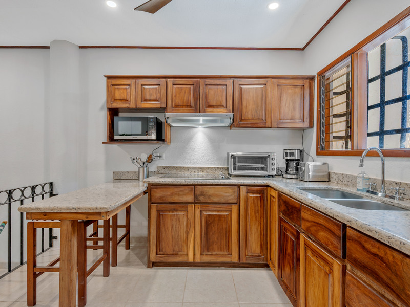2 bed Condo For Sale in Tamarindo, Guanacaste - hero 6