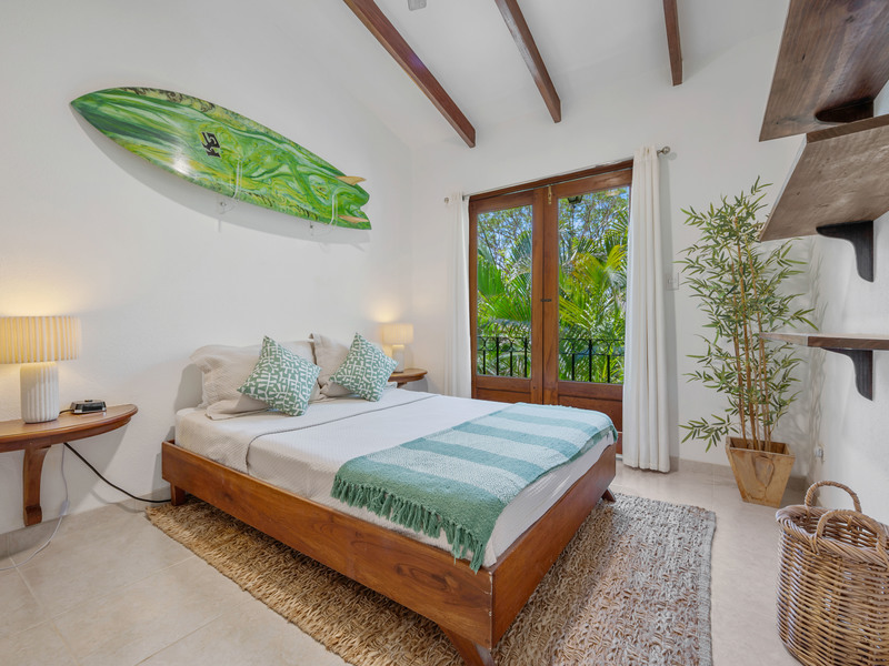 2 bed Condo For Sale in Tamarindo, Guanacaste - hero 12