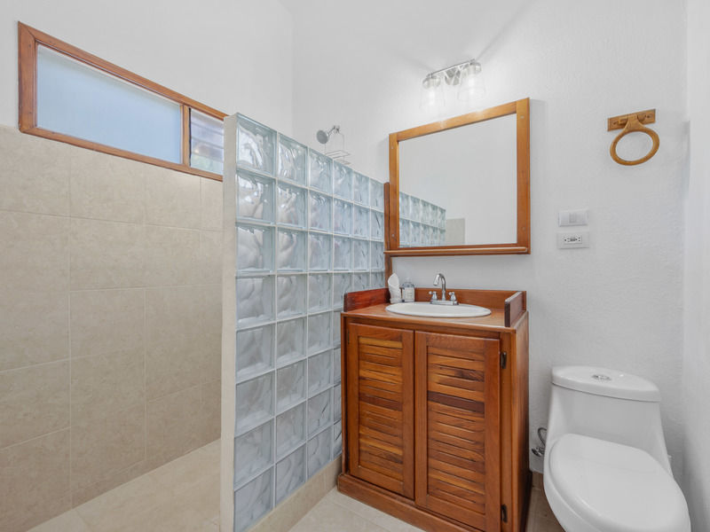 2 bed Condo For Sale in Tamarindo, Guanacaste - hero 11