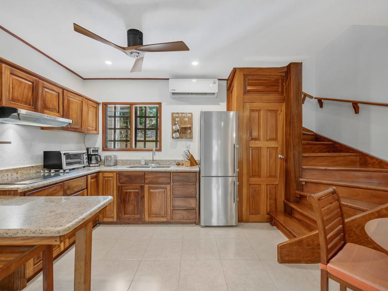 2 bed Condo For Sale in Tamarindo, Guanacaste - hero 7