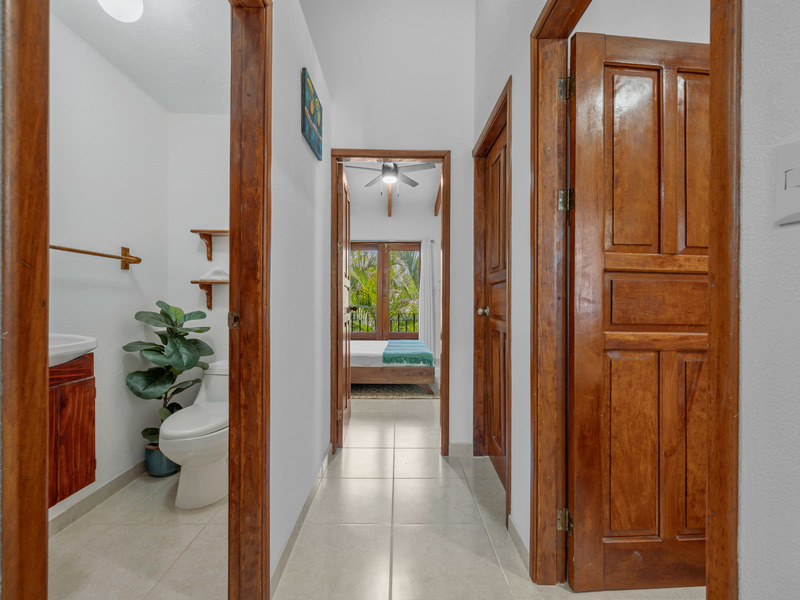 2 bed Condo For Sale in Tamarindo, Guanacaste - hero 15