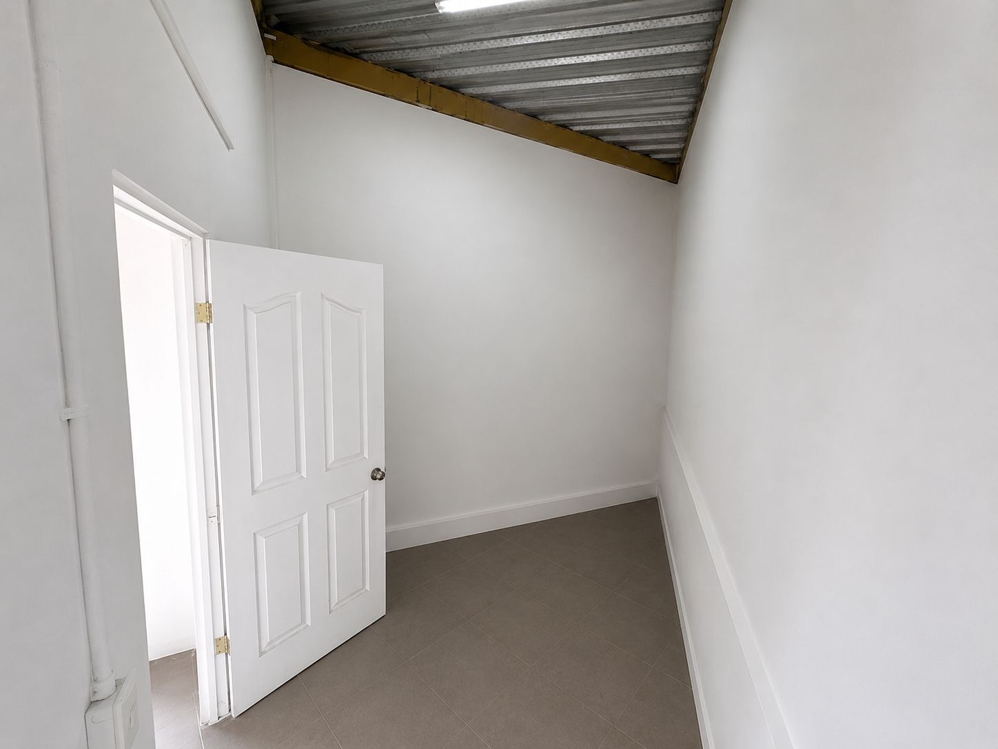 Featured property image