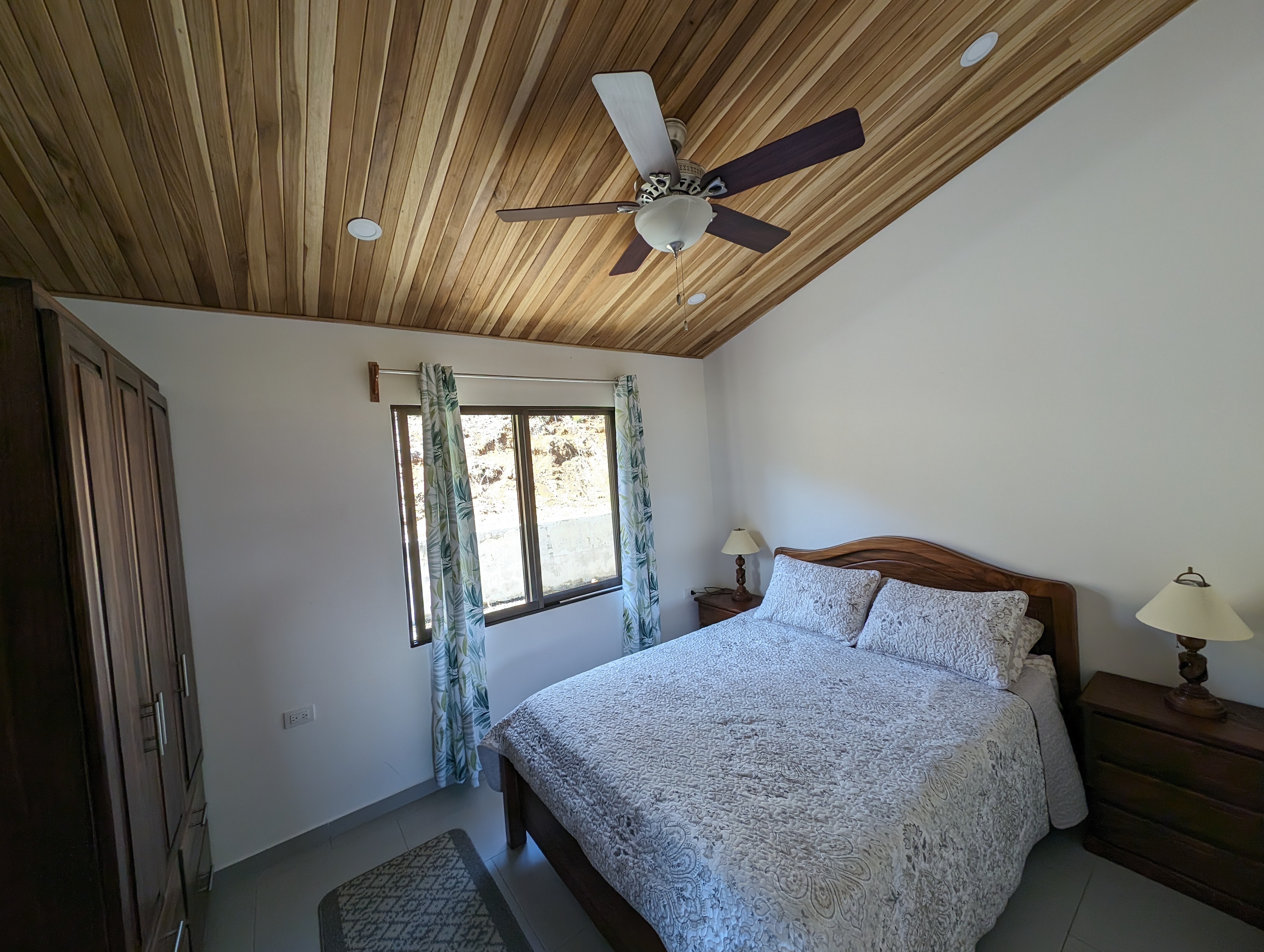 2 bed Apartment For Rent in Atenas, Alajuela - thumb 16