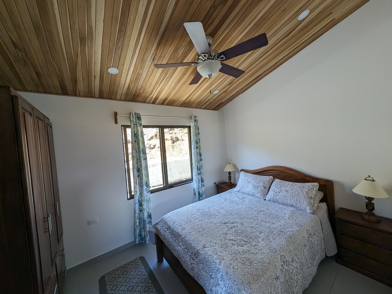 2 bed Apartment For Rent in Atenas, Alajuela - hero 16
