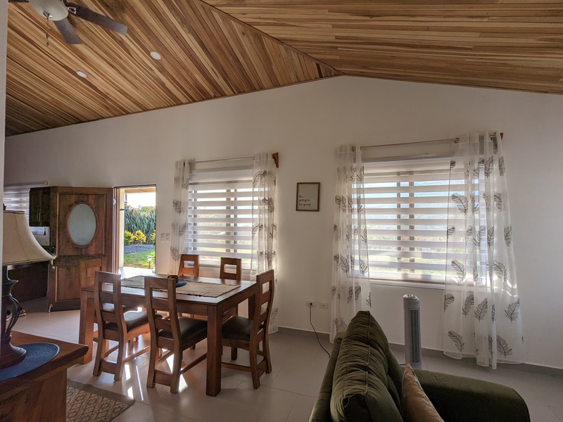 2 bed Apartment For Rent in Atenas, Alajuela - hero 5