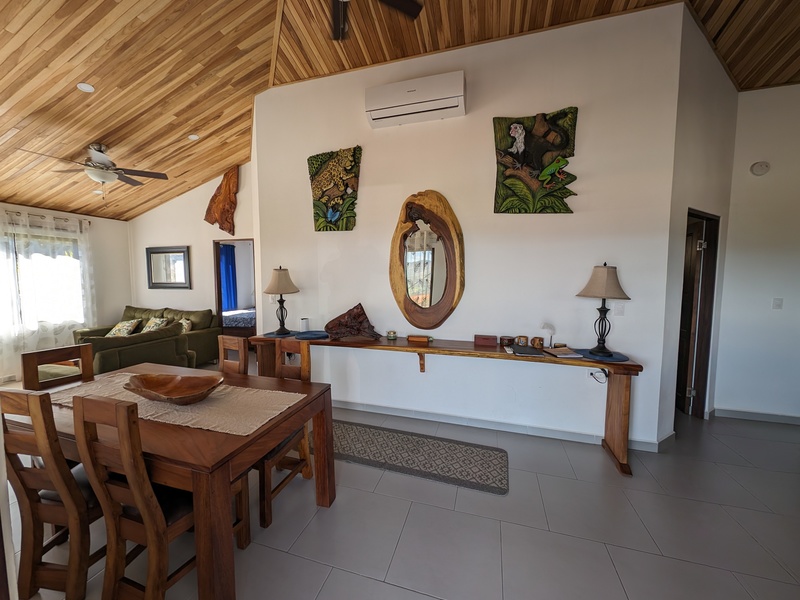 2 bed Apartment For Rent in Atenas, Alajuela - hero 9