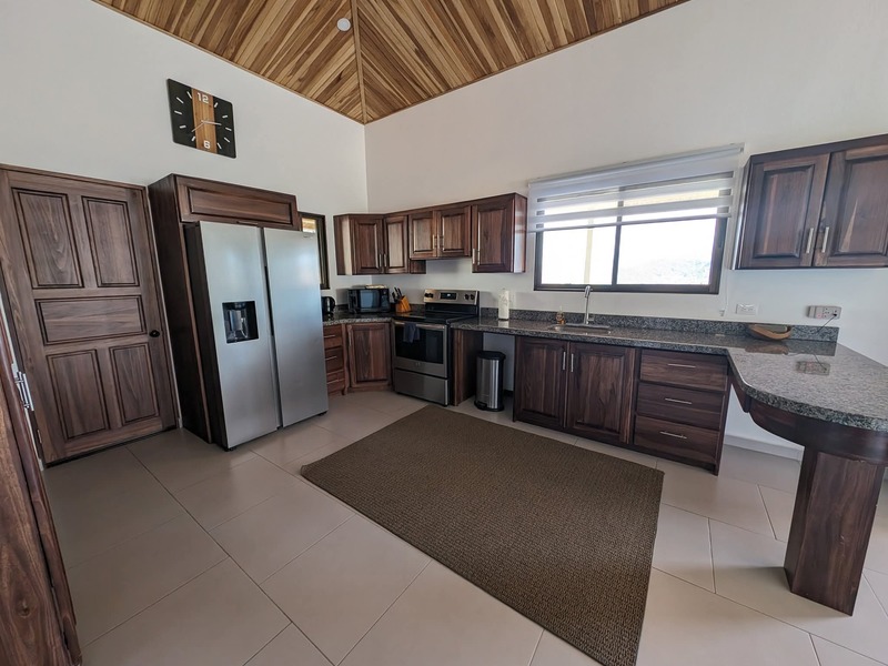 2 bed Apartment For Rent in Atenas, Alajuela - hero 11