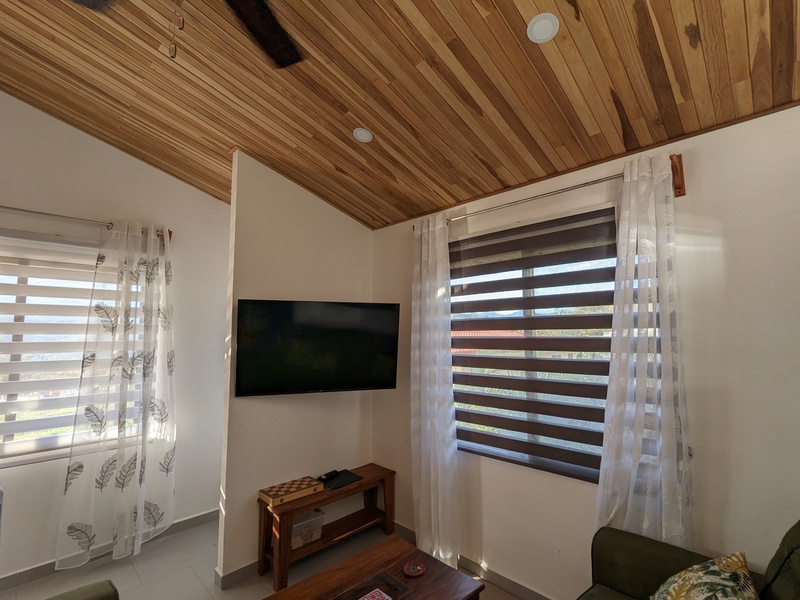 2 bed Apartment For Rent in Atenas, Alajuela - hero 8