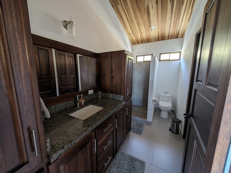2 bed Apartment For Rent in Atenas, Alajuela - hero 14