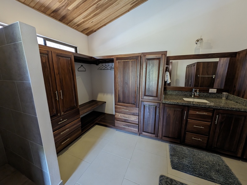 2 bed Apartment For Rent in Atenas, Alajuela - hero 15