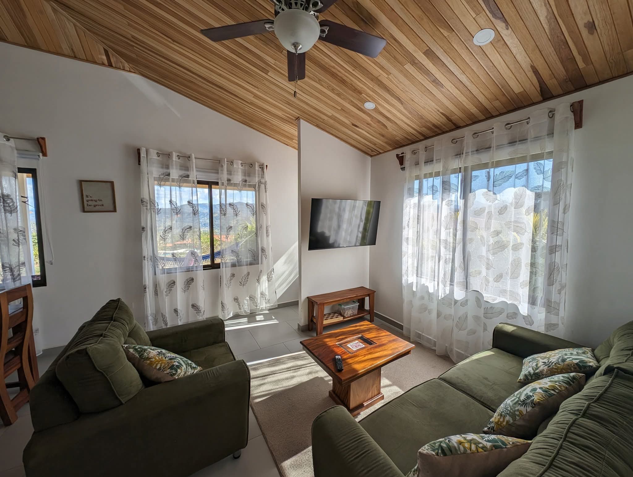 2 bed Apartment For Rent in Atenas, Alajuela - thumb 6