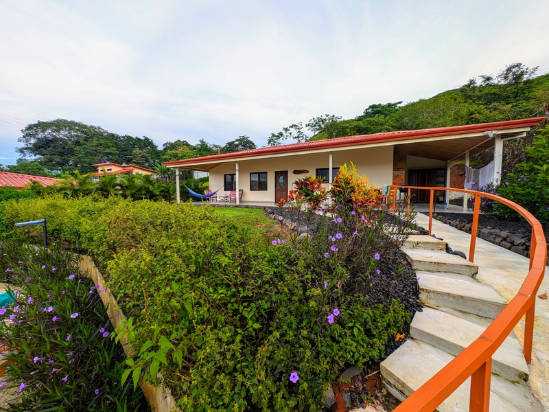 2 bed Apartment For Rent in Atenas, Alajuela - hero 3