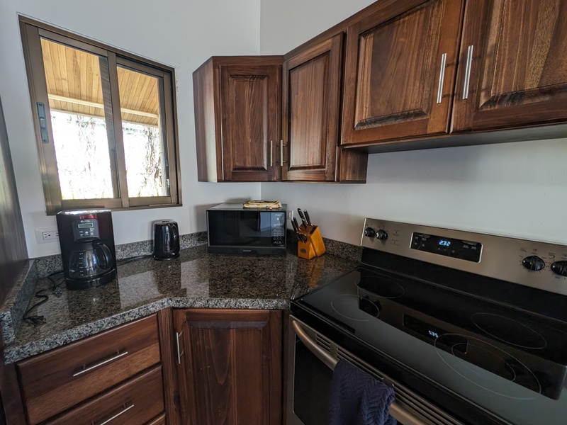 2 bed Apartment For Rent in Atenas, Alajuela - hero 12