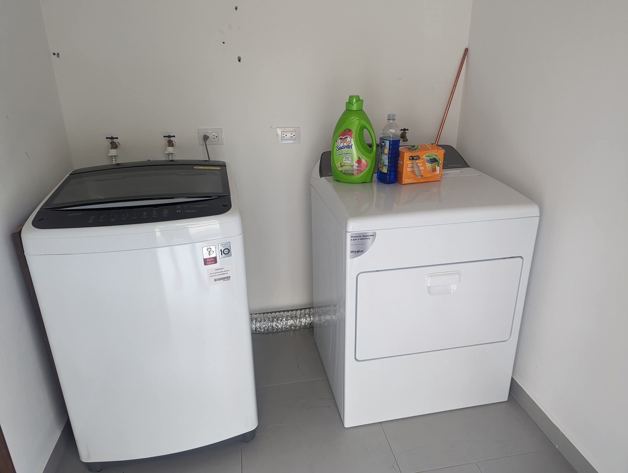 2 bed Apartment For Rent in Atenas, Alajuela - thumb 18