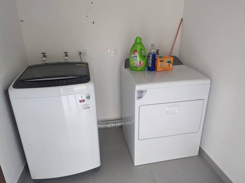 2 bed Apartment For Rent in Atenas, Alajuela - hero 18