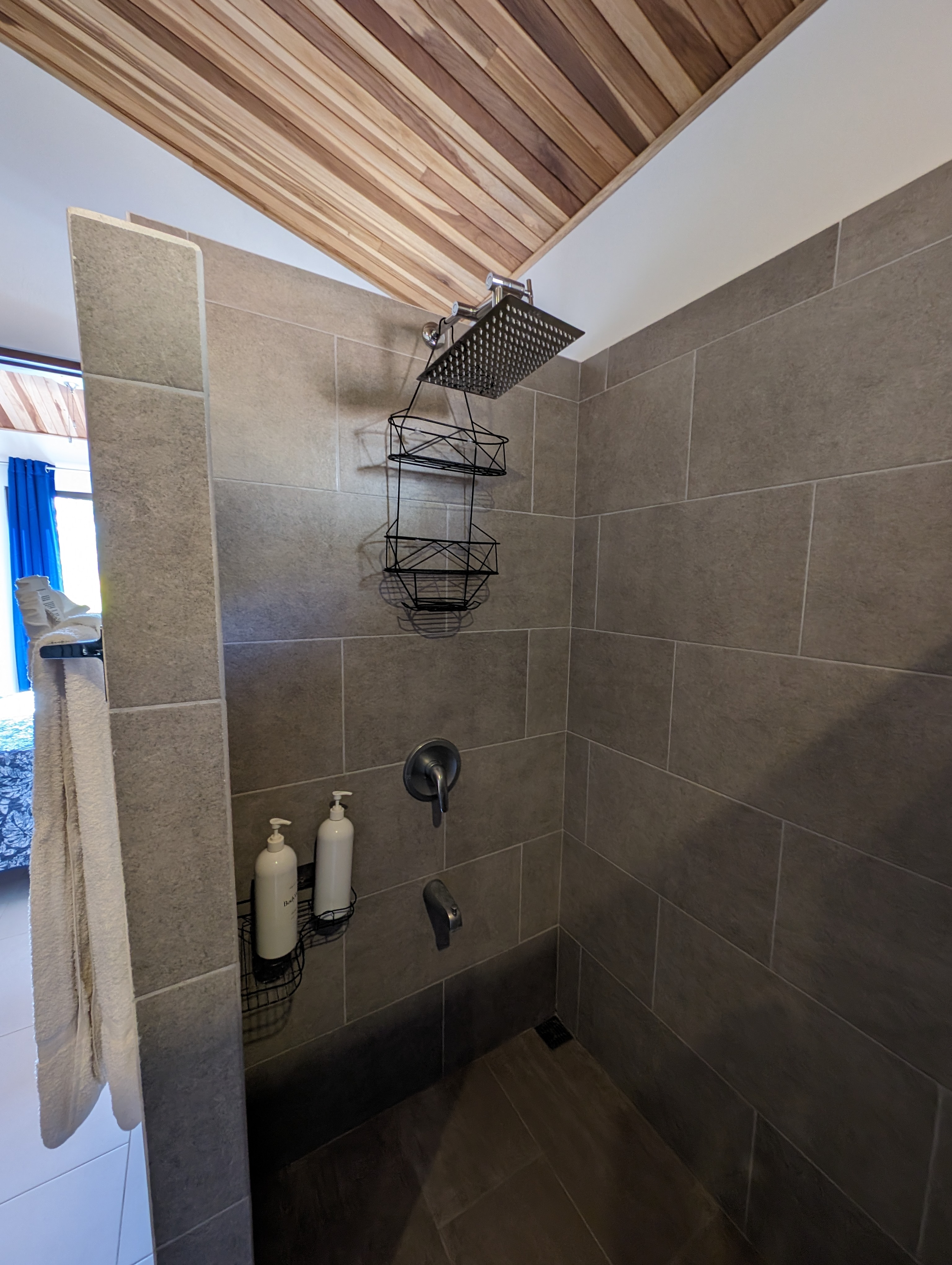 2 bed Apartment For Rent in Atenas, Alajuela - thumb 17