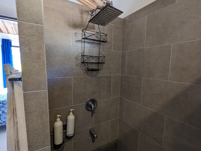 2 bed Apartment For Rent in Atenas, Alajuela - hero 17