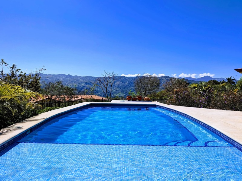 2 bed Apartment For Rent in Atenas, Alajuela - hero 19