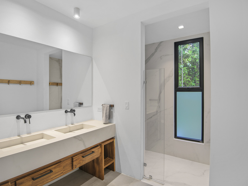 4 bed Single Family Homes For Sale in Hacienda Pinilla, Guanacaste - hero 11