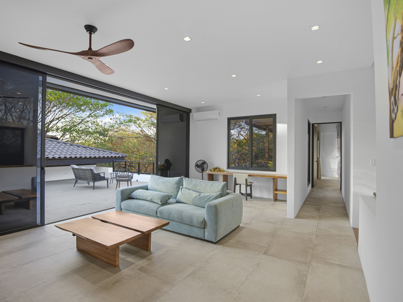 4 bed Single Family Homes For Sale in Hacienda Pinilla, Guanacaste - hero 14