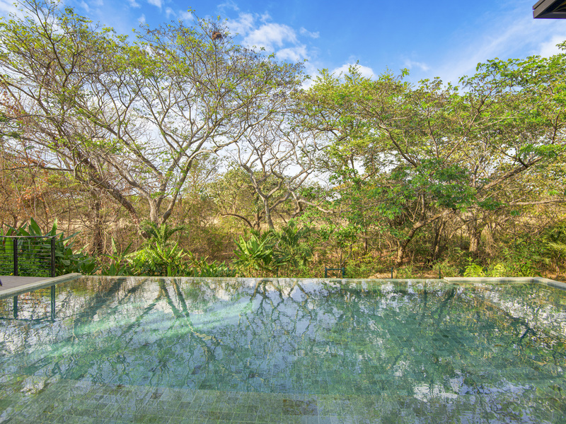 4 bed Single Family Homes For Sale in Hacienda Pinilla, Guanacaste - hero 22