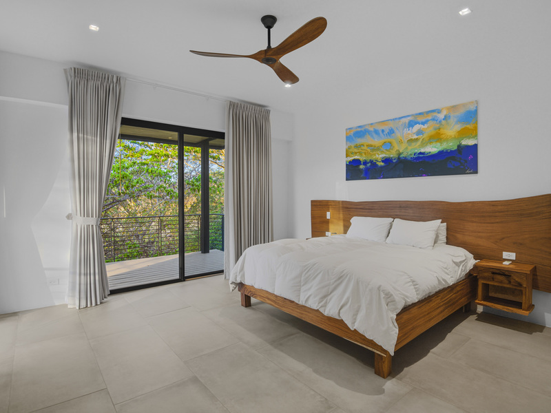 4 bed Single Family Homes For Sale in Hacienda Pinilla, Guanacaste - hero 12