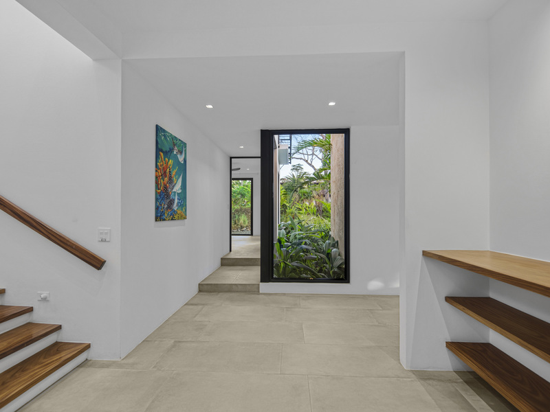 4 bed Single Family Homes For Sale in Hacienda Pinilla, Guanacaste - hero 6