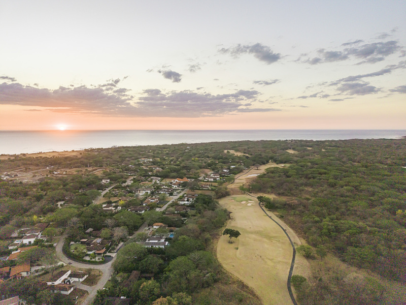 4 bed Single Family Homes For Sale in Hacienda Pinilla, Guanacaste - hero 29