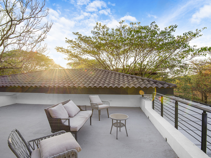 4 bed Single Family Homes For Sale in Hacienda Pinilla, Guanacaste - hero 16