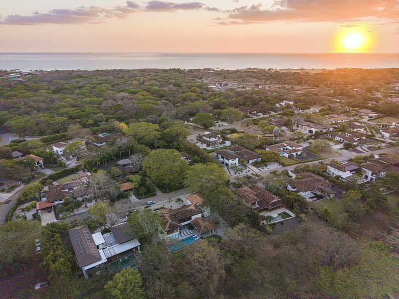 4 bed Single Family Homes For Sale in Hacienda Pinilla, Guanacaste - hero 30