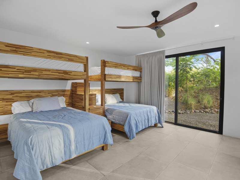 4 bed Single Family Homes For Sale in Hacienda Pinilla, Guanacaste - hero 9