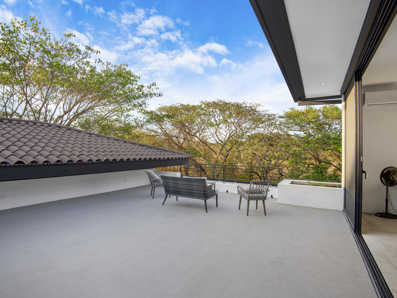 4 bed Single Family Homes For Sale in Hacienda Pinilla, Guanacaste - hero 17