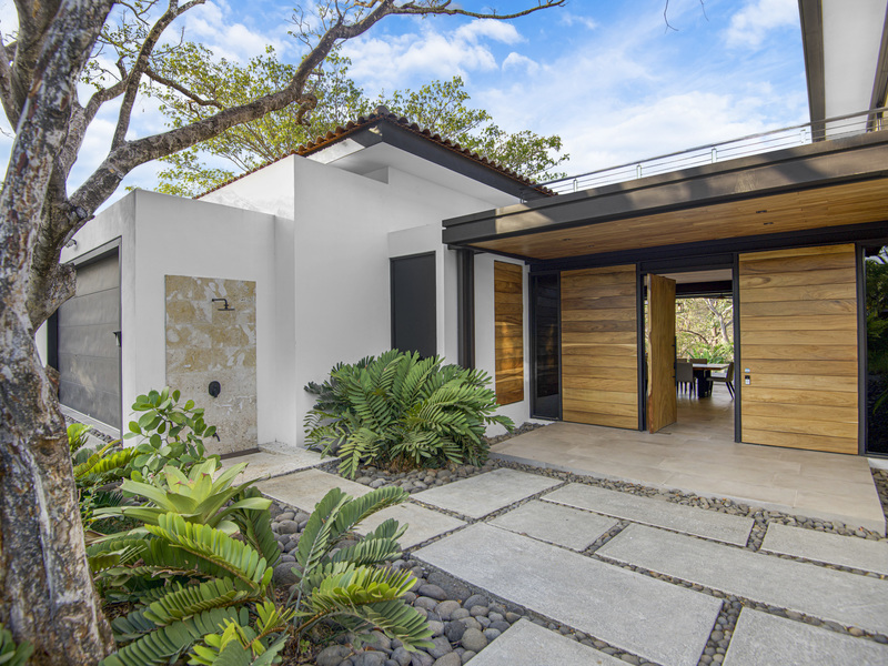 4 bed Single Family Homes For Sale in Hacienda Pinilla, Guanacaste - hero 26