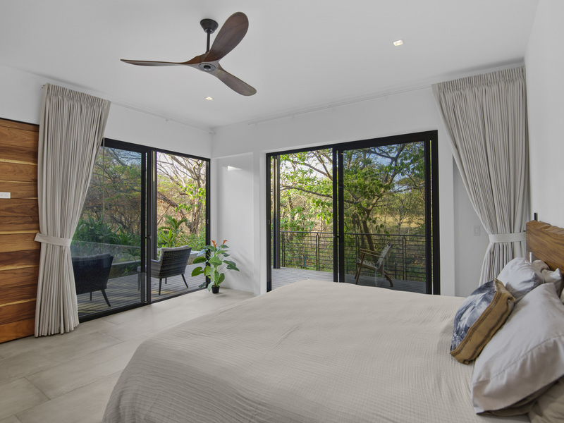 4 bed Single Family Homes For Sale in Hacienda Pinilla, Guanacaste - hero 7