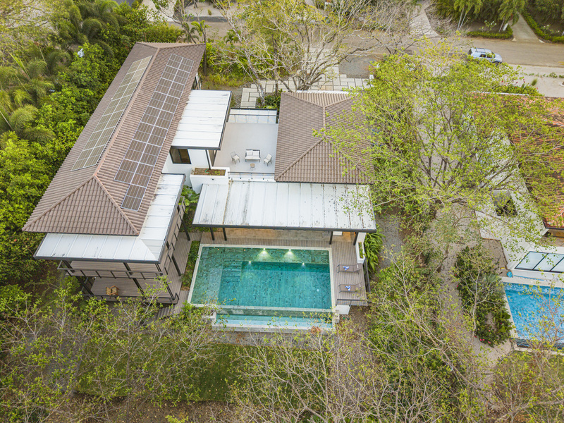 4 bed Single Family Homes For Sale in Hacienda Pinilla, Guanacaste - hero 28
