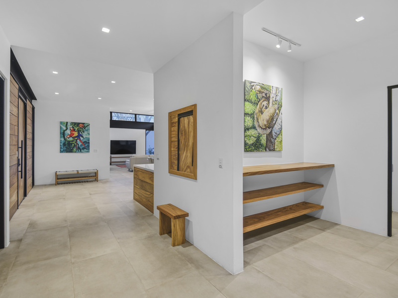 4 bed Single Family Homes For Sale in Hacienda Pinilla, Guanacaste - hero 5