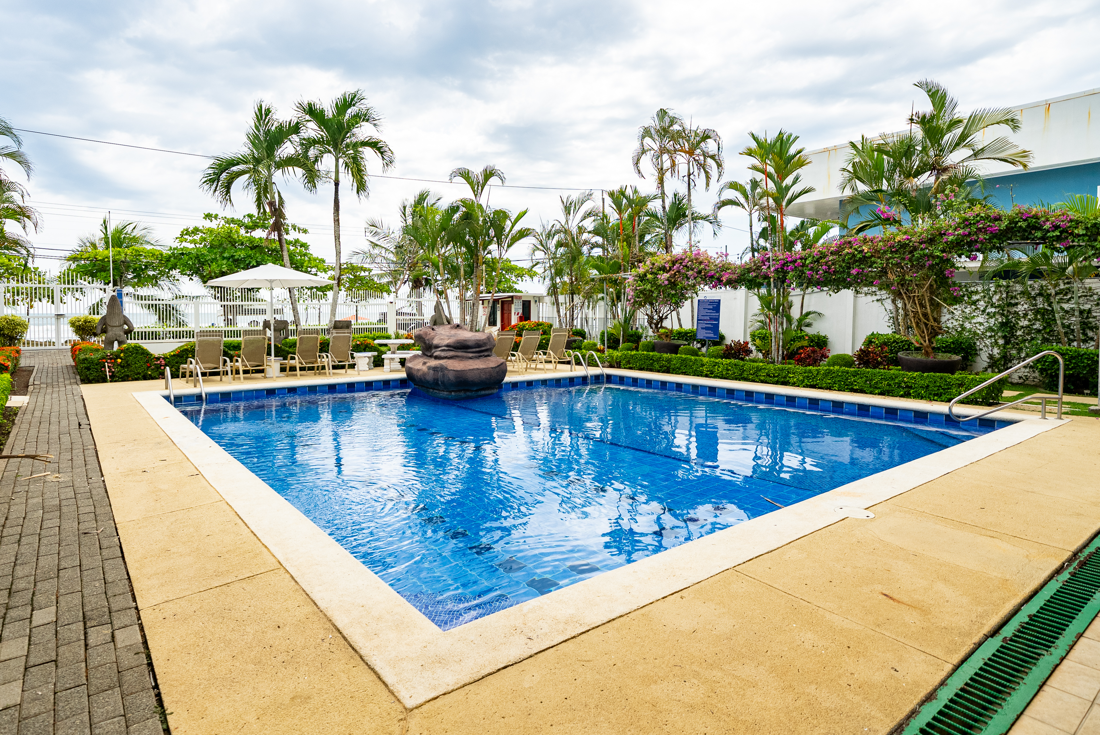 3 bed Condo For Sale in Jaco, Puntarenas - thumb 28